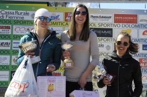 sociale dolomitica 2019 (PHOTO ELVIS) 22142 